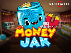 Casino promosyonları yenileme6